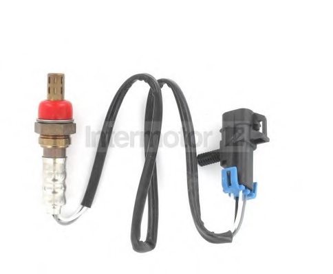 STANDARD 64431 Lambda Sensor